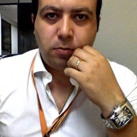 João Carlos da Silva Junior