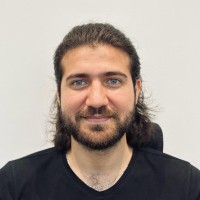 Ahmad Akbeik