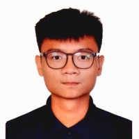 Yi Pin Tan