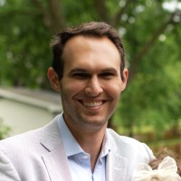 Samuel Cates