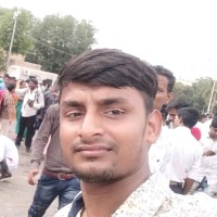 MD SAIF ALI ANSARI