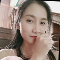 Hoa Quỳnh