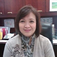 Miriam Cabrera