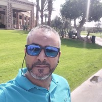 Hicham AZZAOUI