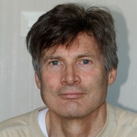 Marcel Bruijn