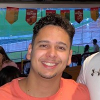 Carlos Moraes