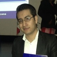 Apolinar Rivera Escobedo