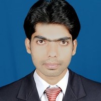Dayanidhi Dash
