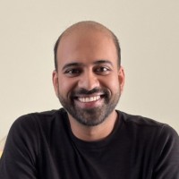 Abhishek Ghosh