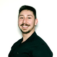 Matheus Vieira