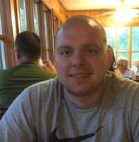 Christopher Starrett
