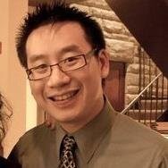 Harry Dao