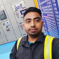 Biswajit Senapati