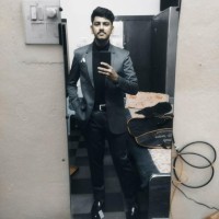 Prudhvi Raju