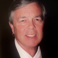 Jerry Bush