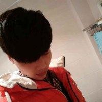 宋小龙