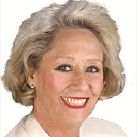 Anne Sturm