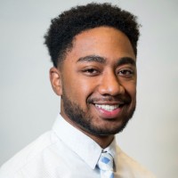 Perri Johnson, M. S.