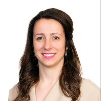Eva Veldboom - van Raaij