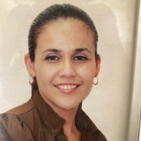 Marisol Peralta