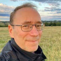 Mark Epton