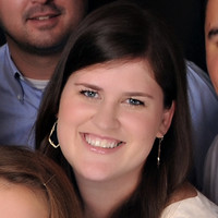 Aubrey Flores