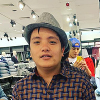 Arun Tamang