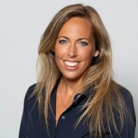 Barbara Van Dulkenraad