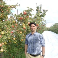 satyam mishra