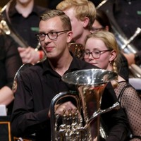 Stefan van der Wilt