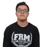 Joseph Rodriguez