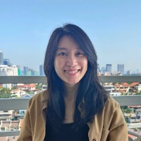 Li June Tan
