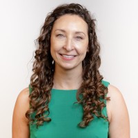 Lisa Ngo (Martin), Ncidq