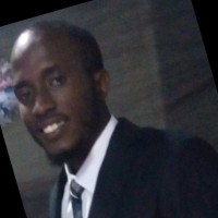 Mutwiri Newton