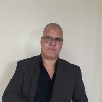 marcos antonio de jesus