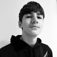 Fabio Brambati