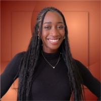 Danielle Edwards