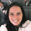 Tatihana Porras