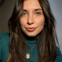 Valentina Andino