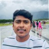 Ashwin A