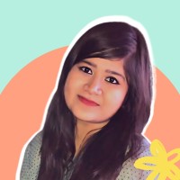 Shruti Agarwal