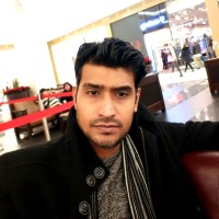 Ansar Khan