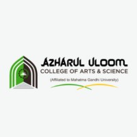 Azharul Uloom College of Arts and Science