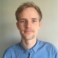 Jesper Strøm