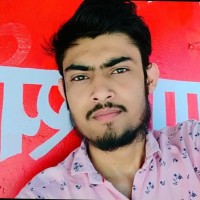 Hasnain Raza
