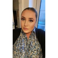 Siobhan Sexstone