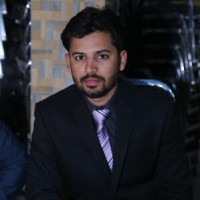 Junaid Khan
