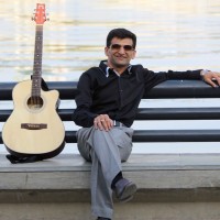 Mehul Fozdar