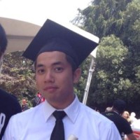 Weng Pui Lam