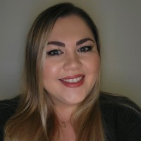 Charlotte Lee